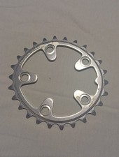 Shimano Biopace SG-A-26 CR