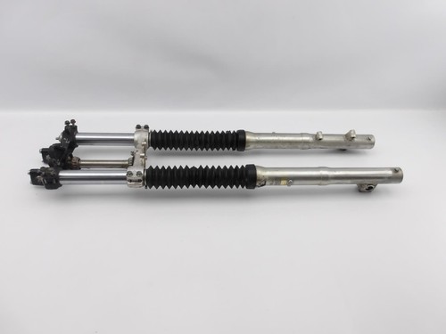 Fourche complète honda - honda, xl