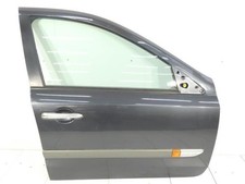 Porte avant droit RENAULT
