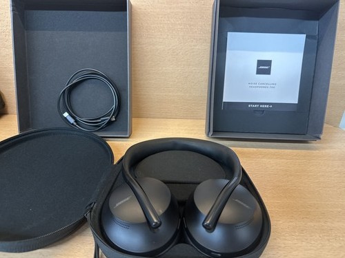 Casque bluetooth bose noise - bose,