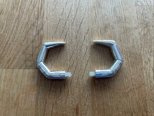 POWER RANGERS Mighty Morphin