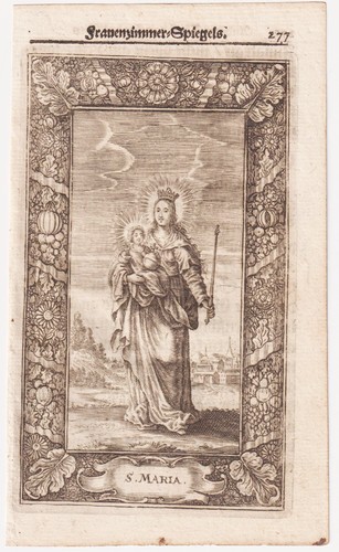 Tableau baroque jésus - tableau,