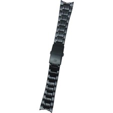 Véritable nouveau bracelet en