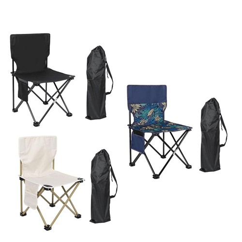 Chaise pliante camping - chaise, de