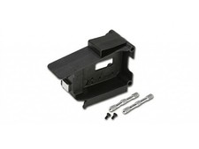 Support De Récepteur Align