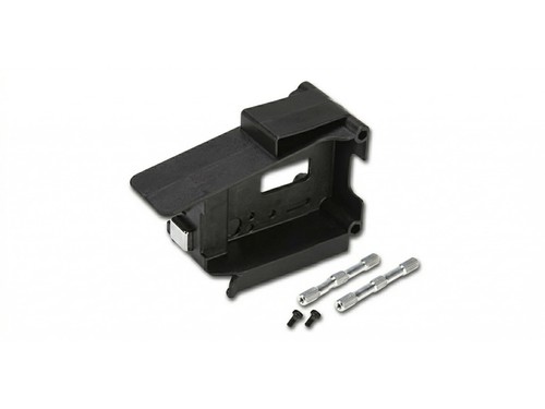 Support récepteur align - de,