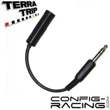 Adaptateur Casque Peltor /