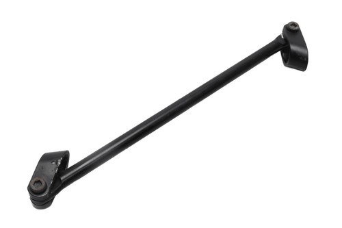 Tige guidon renforcée - tige,