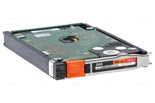 Hard disk emc - hard, hdd