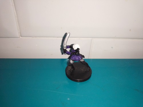 Wotc donjons dragons d - dragons, d&d