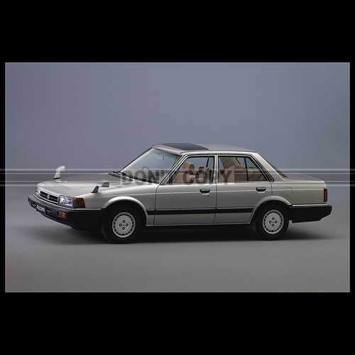 Photo 001472 honda accord - photo, a.001472