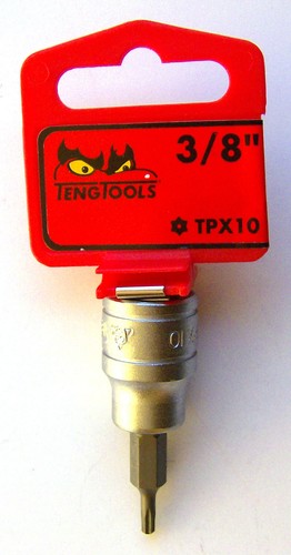 Teng tools m381210 - teng,
