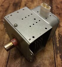 MAGNETRON CANON MICRO ONDE WITOL 2M217J MICRO-ONDE SAMSUNG FAR LG