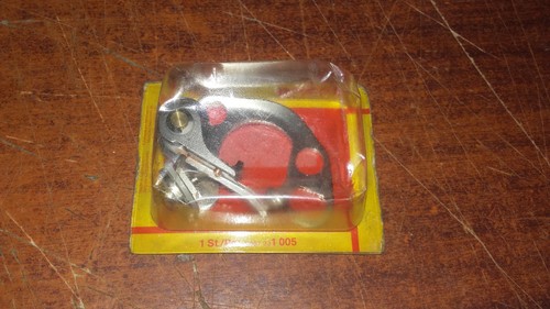 Rupteur contact datsun 616 323 - 616,