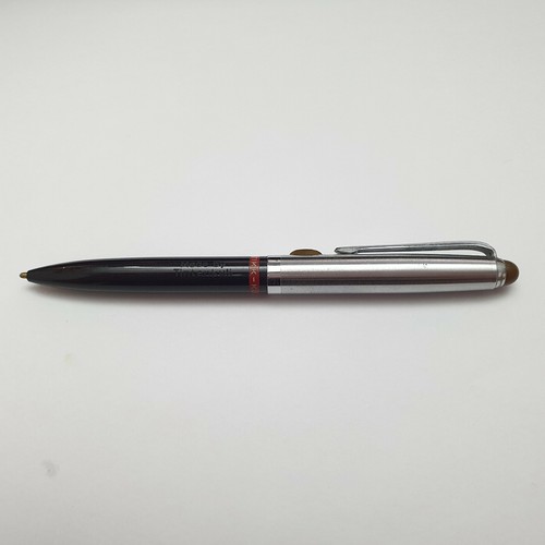 Rare tikk kuli - -, (fabriqué