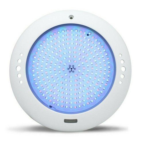 Lampe phare led pour - pour, piscine