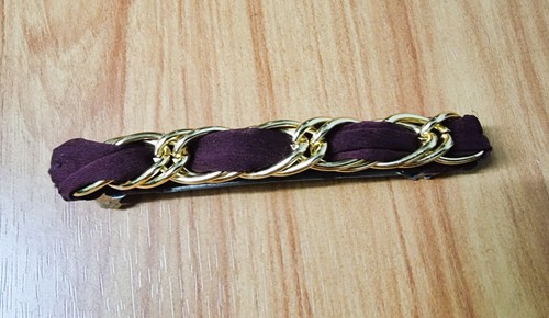 Evita peroni hair accessories - evita,