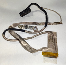 Nappe ecran originale - 1422-017D000 pour Toshiba Satellite pro C850 .