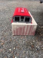 convertisseur 12v 220v pur