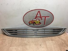 Grille de calandre MINI MINI 1 R50/R53 PHASE 1 51131490058