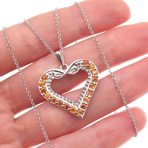 925 sterling silver vintage - sterling,
