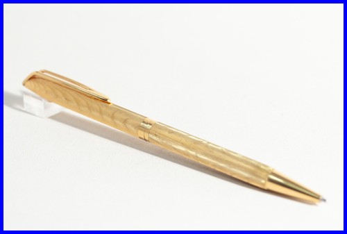 Waterman 1970s - waterman,