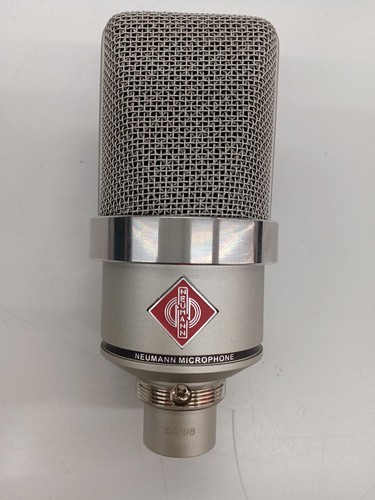 Neumann tlm102 large diaphragm - tlm102,