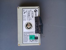 Bmw e53 amplificateur - bmw, /