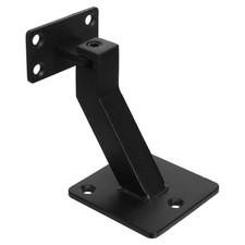  Supports de main courante