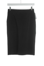 CAROLL Jupe crayon Dames Jupe