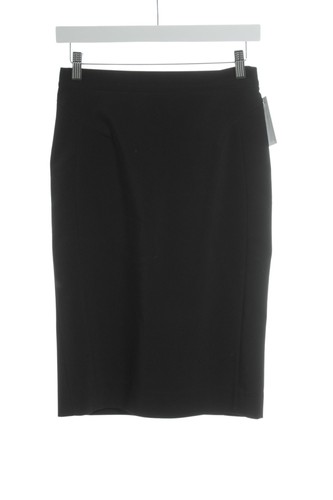 Caroll jupe crayon dames - crayon,