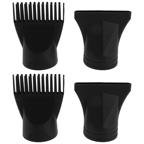 Lot embouts peigne pour - ,