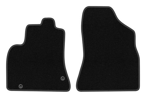 Tapis avant moquette - tapis, en