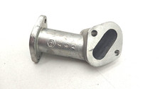 PIPE-RACCORD ADMISSION ORIGINE
