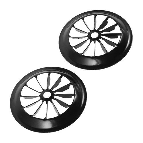 Pcs accessoire - 2,