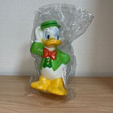 Tirelire Mitsubishi Disney