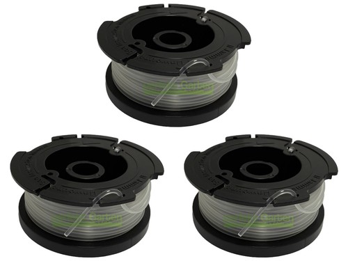 Bobine fil pour - bobine,