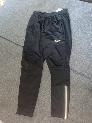 Nike running phenom - nike,