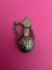 Flacon khôl Parfum oriental