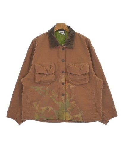 Desigual blouson jackets - desigual,