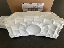 Filtre TR-6580E pour Casque