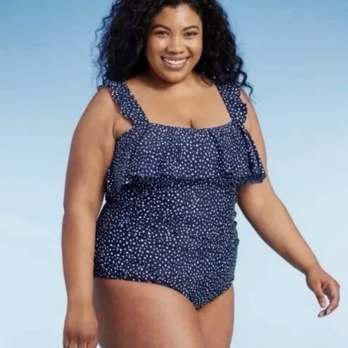 Kona sol women - women's, 20