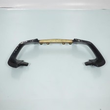 Poignée passager origine pour