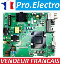 Motherboard TV Hisense 50A6101EE RSAG7.820.9414/R0H