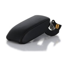 Accoudoir central - Audi Q3 I PH.1 - 8U0864207MOCL - H1-4363A