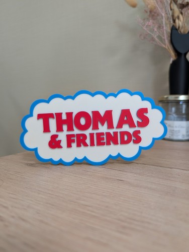 Logo thomas ses - thomas, et