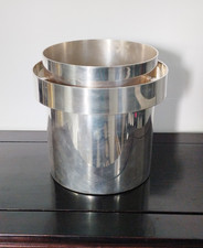 Seau champagne design - seau,