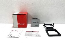 LEGRAND ContaRex 49557 HOUR