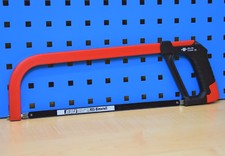 Würth Scie à Main Métaux