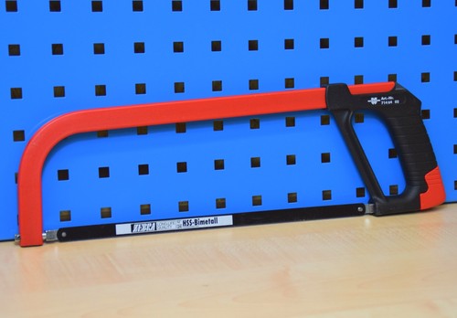 Würth scie main métaux - würth,